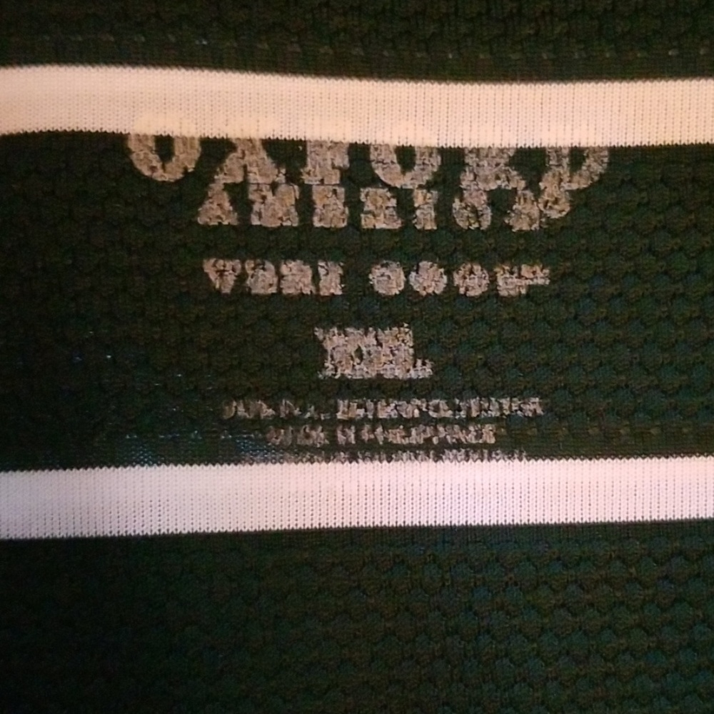 George Mason gear - Picture 4 of 4